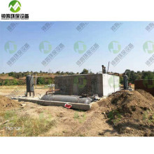 Waste Tyre Pyrolysis Oil Upgrading Plant in Haryana