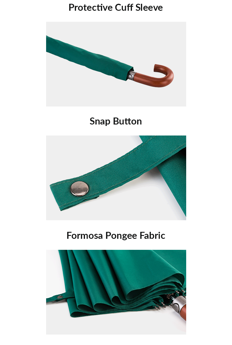 parapluie pliant résistant au vent folding umbrella wind resistant