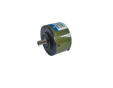 Miniature absolute encoder encoder