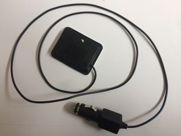 Light Sensor Voice Module, Light Sensor Sound Module