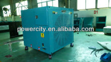 load bank for generator factory