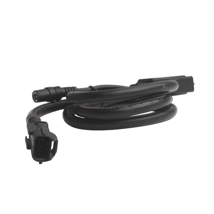 SL010493 Kymco cable