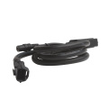 SL010493 Kymco Kabel för MOTO 7000TW