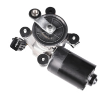 OE Motor Assy-Windshield Wiper for Hyundai Accent Milenyum