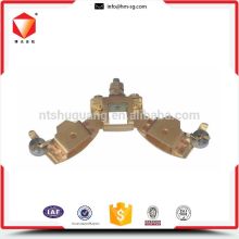 Latest special discount motor brush holders