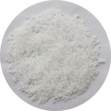 Hot Sale Virgin Material: Plastic LDPE Pellets and Resin Film Grade LDPE Granules