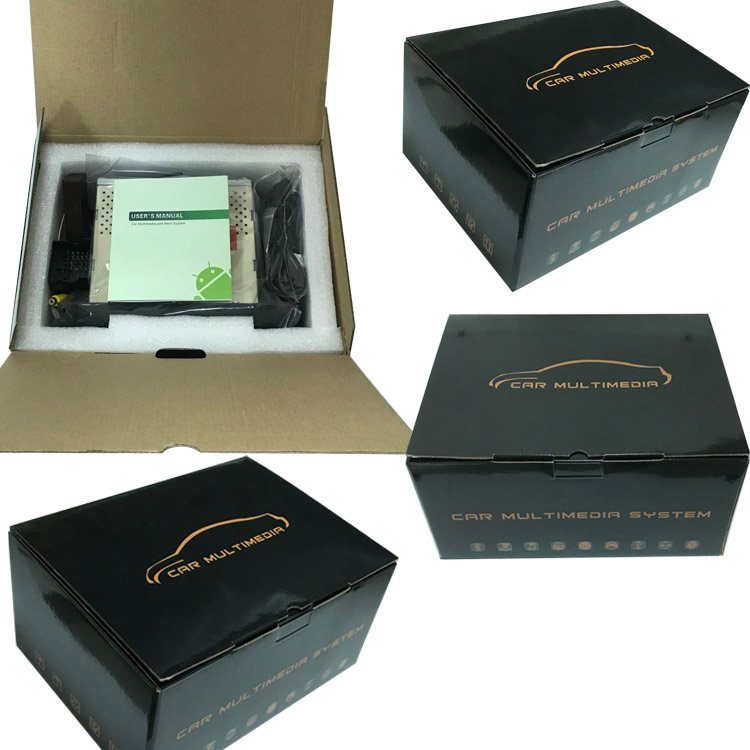 Package Package
