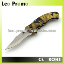knife folding knife pocket high quality survival knife