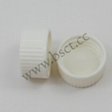 Melamine cap, Phenolic cap, Bakelite Cone Lined Caps for 1oz, 2 oz boston bottles