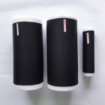 EPDM Cold Shrink Sleeve