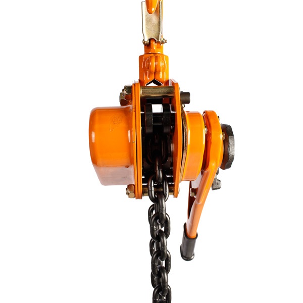 convenient-wire-rope-lever-hoist-block-in (3)