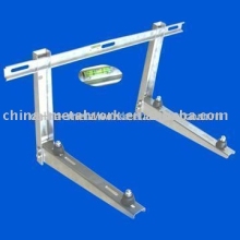Stainless Steel Air Conditioner Bracket