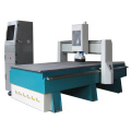 Woodworking gravura máquina com alta qualidade (ZX1325BTZ)