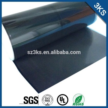 Good quality high thermal conductivity artificial graphite sheet                        
                                                Quality Choice