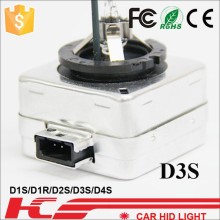 Waterproof HID Lighting D1S,D1R,D2S D3S,D4S xenon hid headlights