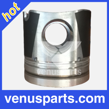 weichai wd615 engine piston 612600030015 for sinotruck