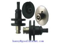 panasonic BM/MSF smt nozzle