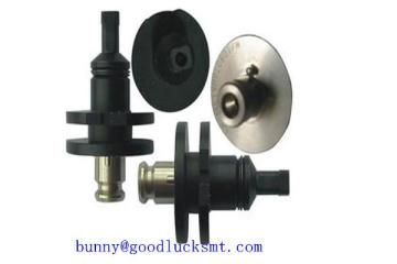 panasonic BM/MSF smt nozzle