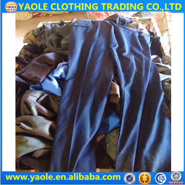 wholesale used work clothes cream wholesale used clothes ireland