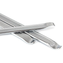 Motorcycle Tire Flat Repair Tool Set