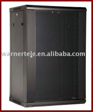 WTL- telecom indoor floor standing network service cabinet
