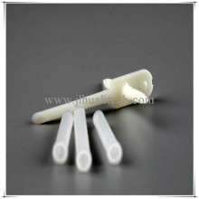 Disposable consumables Luer Lock Pipe fittings Medical mixer