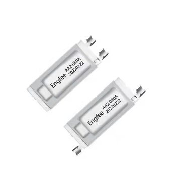 Low Voltage Appliance Thermostats: AA2 Series Creep Action Bimetal Thermostats KSD 9700
