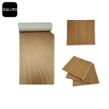 Deck Grip Boats Deck Flooring Materiales Floor Padding