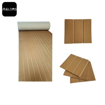 Deck Grip Boats Deck Flooring Materials Floor Padding