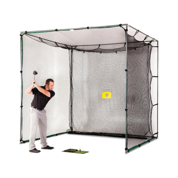 Golf Hitting Cage Net