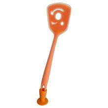 silicone slotted turner diaries