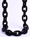 Hohe Qualität für G80 Chains Lashing Chain