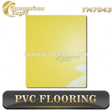 Electrical Plastic Floor Trunking Pvc Cable Trunking