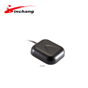 (Manufactory) High quantity and low price high gain gsm gsm antenna specification for communication