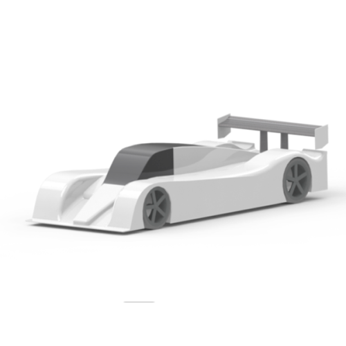 Горячая продажа индивидуальная модель Diecast Toy Car
