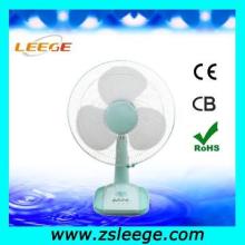 Meet all your requirement electric table fan