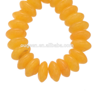 beads for jewelry making,orange round stone beads wholesale