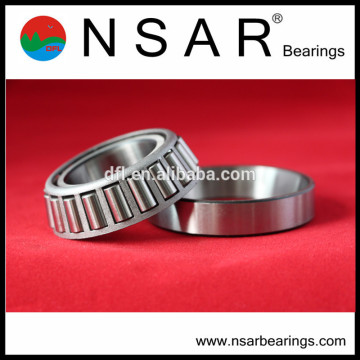 high quality Tapered Roller Bearing 220KBE31+L