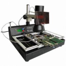 BGA Rework IRDA Welder for Laptop Motherboard