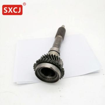 고속 전송 oem33301-35080