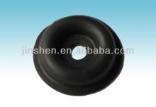 Corrogated Rubber Diaphragm With Fabric-shanghai kingsun