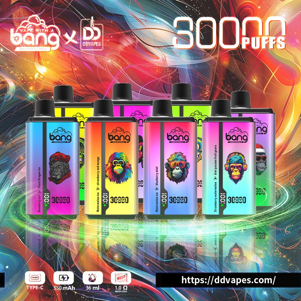 bang 30000 (8) bang 30000 (8)