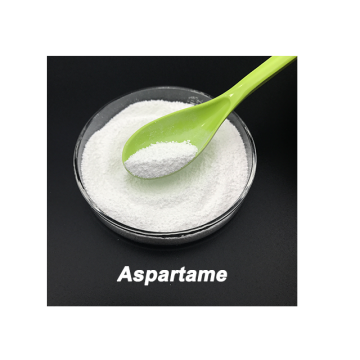 Food Additive Acesulfame-K Sweetener Aspartame E951