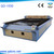 QD-1530 laser cutting mahcine/lazer cutting machine for wooden rotary dies/mdf laser cutting machine price skype:qdcnc09