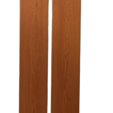 Multi-Layer Parquet Flooring Installation for Heated Bedrooms