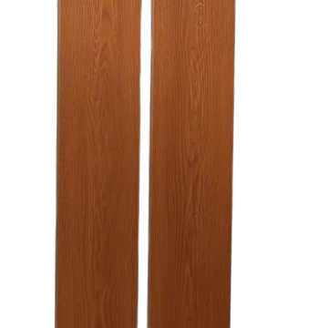 Multi-Layer Parquet Flooring Installation for Heated Bedrooms