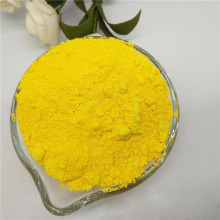 Pigment Iron Oxide Green With Competitive Price