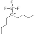 Boron trifluoride-butyl ether complex CAS 593-04-4