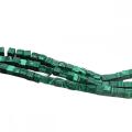 Syn.Malachite