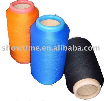 Nylon Covering Spandex Yarn